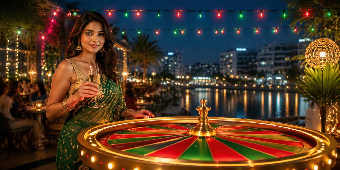 ck444 top casino app visual