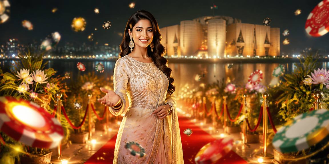 ck444 top ck444 top এ রেজিস্ট্রেশন — মোবাইল থেকে শুরু